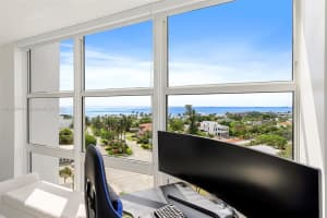 2701 N Ocean Blvd #9e, Fort Lauderdale, FL 33308, Sold 11/14/24