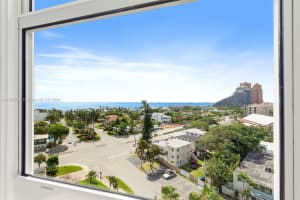 2701 N Ocean Blvd #9e, Fort Lauderdale, FL 33308, Sold 11/14/24