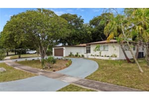 3821 SW 10th St, Fort Lauderdale, FL 33312, Sold 12/19/24