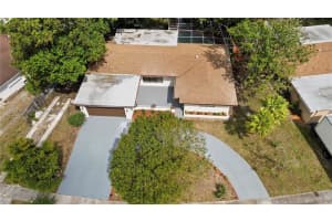 3821 SW 10th St, Fort Lauderdale, FL 33312, Sold 12/19/24