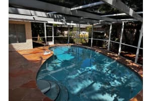 3821 SW 10th St, Fort Lauderdale, FL 33312, Sold 12/19/24