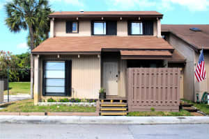 1891 SW 81st Ave #1891, Davie, FL 33324, Sold 08/06/24