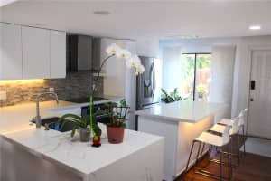1891 SW 81st Ave #1891, Davie, FL 33324, Sold 08/06/24