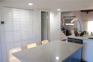 1891 SW 81st Ave #1891, Davie, FL 33324, Sold 08/06/24