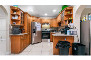 , Wilton Manors