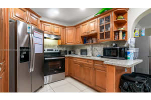 MLS# A11568806, Wilton Manors, Florida 33311