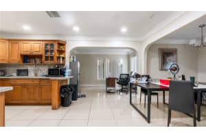MLS# A11568806, Wilton Manors, Florida 33311
