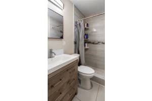 MLS# A11568806, Wilton Manors, Florida 33311