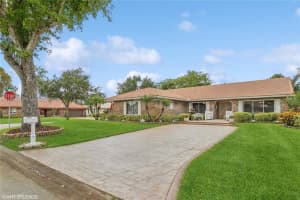 838 NW 107th Ln, Coral Springs, FL 33071, Sold 05/28/24