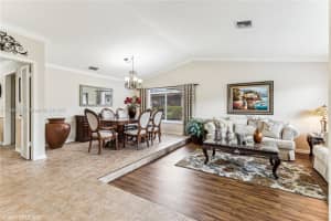 838 NW 107th Ln, Coral Springs, FL 33071, Sold 05/28/24