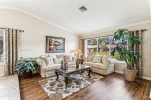 838 NW 107th Ln, Coral Springs, FL 33071, Sold 05/28/24