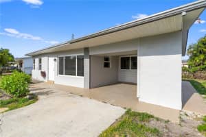 2631 NE 9th Terrace, Pompano Beach, FL 33064, Sold 11/08/24