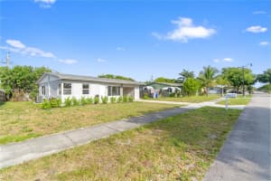 2631 NE 9th Terrace, Pompano Beach, FL 33064, Sold 11/08/24