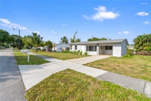2631 NE 9th Terrace, Pompano Beach, FL 33064, Sold 11/08/24