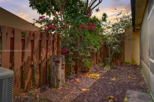920 NW 79th Terrace, Plantation, FL 33324, Sold 06/18/24