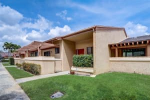 920 NW 79th Terrace, Plantation, FL 33324, Sold 06/18/24