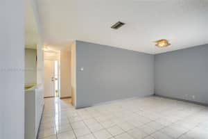 920 NW 79th Terrace, Plantation, FL 33324, Sold 06/18/24
