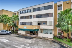 6901 SW 147th Ave #1f, Miami, FL 33193, Sold 06/27/24