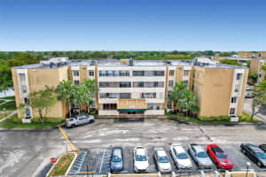 6901 SW 147th Ave #1f, Miami, FL 33193, Sold 06/27/24