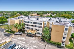 6901 SW 147th Ave #1f, Miami, FL 33193, Sold 06/27/24