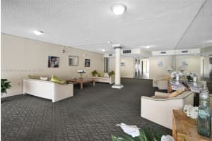 6901 SW 147th Ave #1f, Miami, FL 33193, Sold 06/27/24