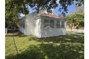 2255 NW 63rd St, Miami, FL 33147, - MLS#A11568876