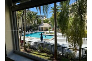 8215 Lake Dr #206, Doral, FL 33166, Sold 07/05/24