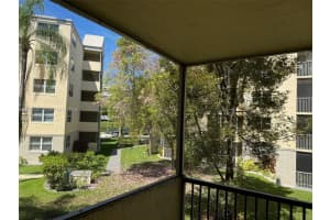 8215 Lake Dr #206, Doral, FL 33166, Sold 07/05/24