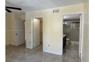 8215 Lake Dr #206, Doral, FL 33166, Sold 07/05/24
