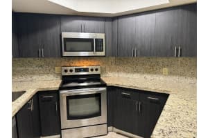 8215 Lake Dr #206, Doral, FL 33166, Sold 07/05/24