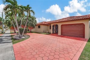 1417 SW 139th Ave, Miami, FL 33184, Sold 09/09/24
