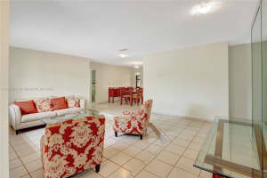 1417 SW 139th Ave, Miami, FL 33184, Sold 09/09/24