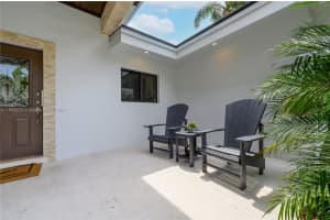 2456 SE 10th St, Pompano Beach, FL 33062, Sold 08/15/24