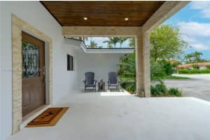 2456 SE 10th St, Pompano Beach, FL 33062, Sold 08/15/24