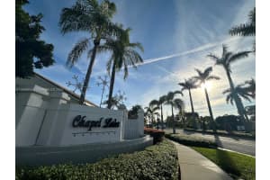 18438 NW 9th St, Pembroke Pines, FL 33029, Sold 07/15/24