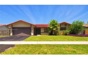11350 SW 59th Ct, Cooper City, FL 33330, Sold 06/11/24