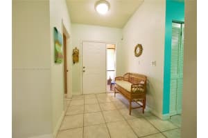 11350 SW 59th Ct, Cooper City, FL 33330, Sold 06/11/24