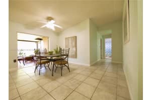 11350 SW 59th Ct, Cooper City, FL 33330, Sold 06/11/24