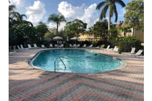 5150 NE 6th Ave APT 118, Oakland Park, FL 33334, Sold 06/18/24