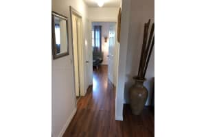 5150 NE 6th Ave APT 118, Oakland Park, FL 33334, Sold 06/18/24