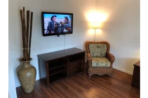 5150 NE 6th Ave APT 118, Oakland Park, FL 33334, Sold 06/18/24