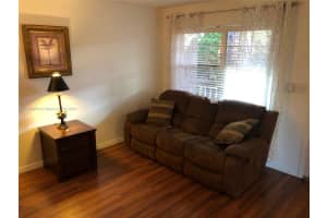5150 NE 6th Ave APT 118, Oakland Park, FL 33334, Sold 06/18/24