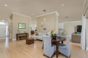 9075 SW 210th Terrace, Cutler Bay, FL 33189, Sold 05/21/24