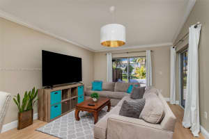 9075 SW 210th Terrace, Cutler Bay, FL 33189, Sold 05/21/24