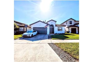 24016 SW 110th Ct, Homestead, FL 33032, Sold 06/13/24