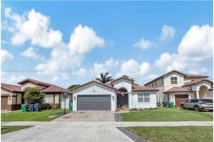 24016 SW 110th Ct, Homestead, FL 33032, Sold 06/13/24