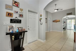 24016 SW 110th Ct, Homestead, FL 33032, Sold 06/13/24