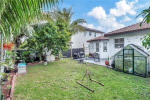 24016 SW 110th Ct, Homestead, FL 33032, Sold 06/13/24