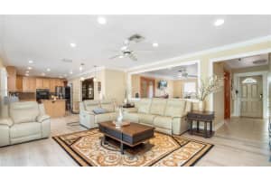 845 W Plantation Cir, Plantation, FL 33324, Sold 07/24/24