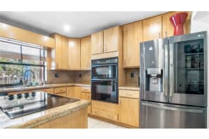 845 W Plantation Cir, Plantation, FL 33324, Sold 07/24/24
